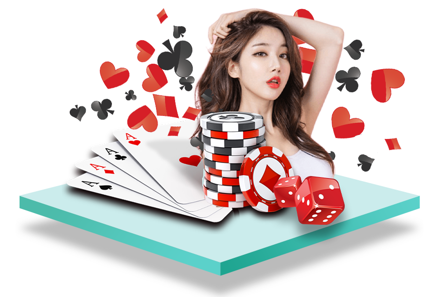 金禾娛樂城真人娛樂遊戲